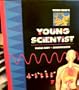 World Book's Young Scientist Human Body + Communication