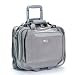 Delsey Helium Pro H-Lite Rolling Tote