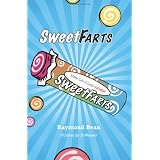 SweetFarts