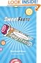 Sweet Farts