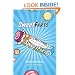 Sweet Farts