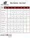 New Balance N7117 Men's Ndurance Athletic Workout T-Shirt