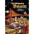 Hanns-Dieter H�sch - Fr�hliche Zukunft: W�nsche, Wunder und Visionen