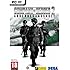 Company Of Heroes 2 - Ardennes Assault & Bonus Content (PC DVD)