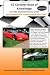 C5 Corvette Book of Knowledge (Volume 1)