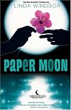 Paper Moon: Book One of The Moonstruck Series (Moonstruck)