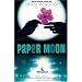 Paper Moon (Moonstruck)