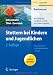 Books : Stottern bei Kindern und Jugendlichen: Bausteine einer mehrdimensionalen Therapie (Praxiswissen Logopädie) (German Edition)