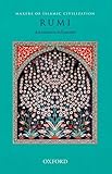 Rumi