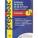 Détails sur le produit