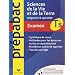 Sciences de la vie et de la Terre Tle S : Enseignement obligatoire et de sp�cialit�