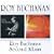 Roy Buchanan/Second Album