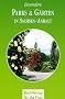 Besondere Parks & G�rten in Sachsen-Anhalt