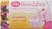 Darice Mini Bowdabra Bow Maker W/ Favor Maker & Craft Tool