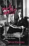 Cecil Beaton