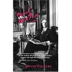 Cecil Beaton book cover