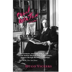 Cecil Beaton