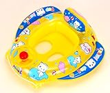 �q�I�L�E�|�b�v�G���W�F���x�r�[�{�[�g�i�n���h���t�jBHN-414