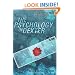 The Psychology of Dexter (Psychology of Popular Culture)