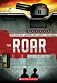 The Roar