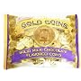 Chocolate Gold Coins 11oz. Bag