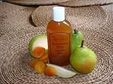 Zosimos Botanicals Zosimos Botanicals