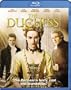 The Duchess [Blu-ray]