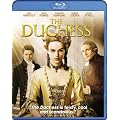Duchess [Blu-ray]
