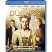 The Duchess [Blu-ray]