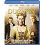 The Duchess [Blu-ray]