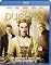 The Duchess [Blu-ray]