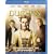 The Duchess [Blu-ray]
