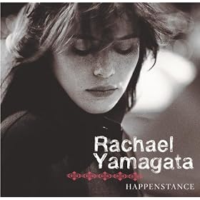Happenstance