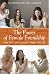 The Power of Female Friendship: How Your Circle of Friends Shapes Your Life