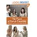The Power of Female Friendship: How Your Circle of Friends Shapes Your Life