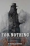 For Nothing