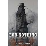 For Nothing