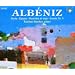 Albeniz: Iberia, Suite Espagnole