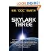 Skylark Three