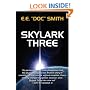 Skylark Three