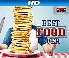 play video on Amazon Instant Video