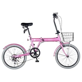 B-GROW 20�C���`�J���t���܂肽���ݎ��]�� �J�M/�J�S/���C�g�t 6�i�ϑ� HEAVEN's �s���N BGC-K206-PK