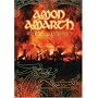 Amon Amarth - Wrath of the Norsemen