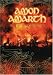 Amon Amarth - Wrath Of The Norsemen (3DVD)