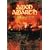 AMON AMARTH - WRATH OF THE NORSEMEN (3DVD) [2007]