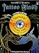 Wizards and Dragons Tattoo Flash CD-ROM and Book (Dover Electronic Clip Art)