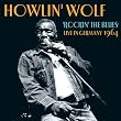 Rockin' the Blues Live in Germany