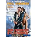 Sir Dominic Flandry: The Last Knight of Terra (Technic Civilization)