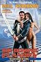 Sir Dominic Flandry: The Last Knight of Terra (Technic Civilization)