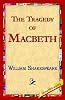 THE TRAGEDY OF MACBETH